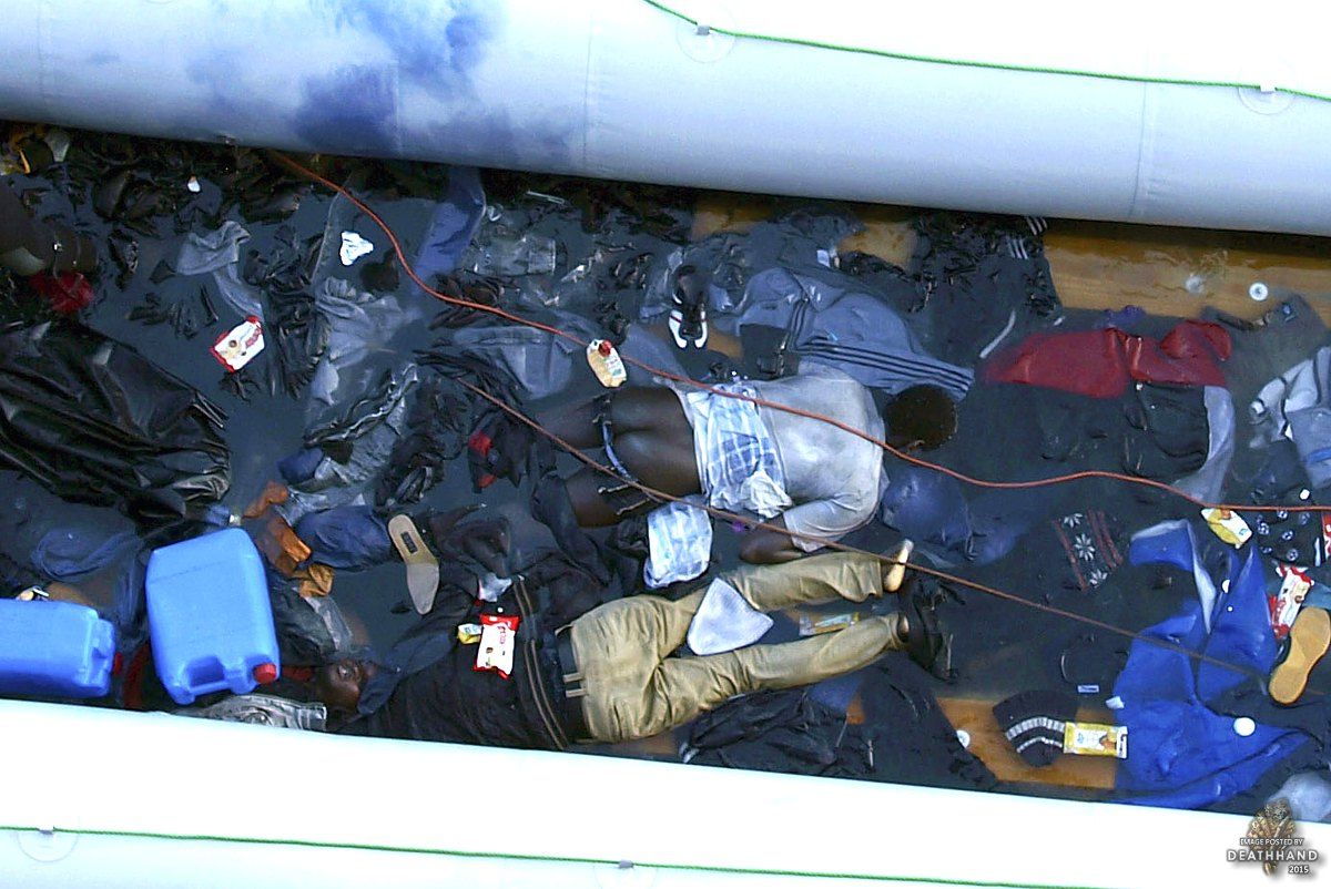 bodies-of-dead-migrants-35.jpg