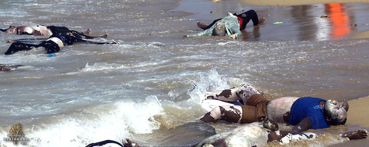 bodies-of-dead-migrants-47.jpg