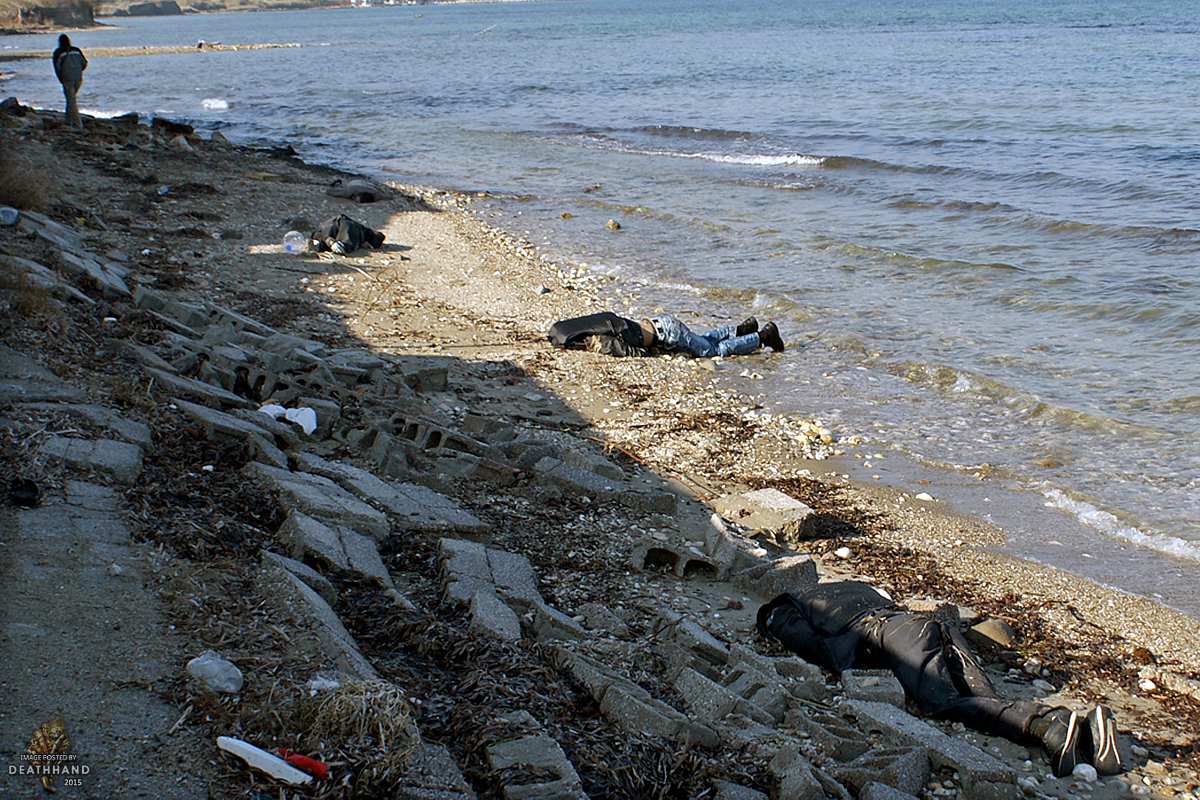 bodies-of-dead-migrants-52.jpg