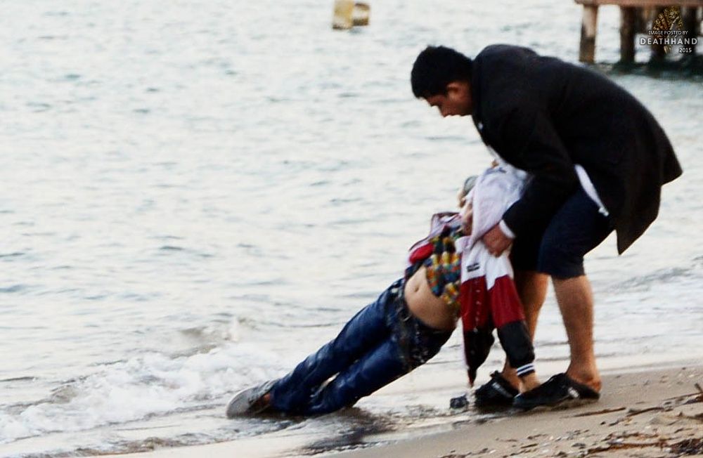 bodies-of-dead-migrants-67.jpg
