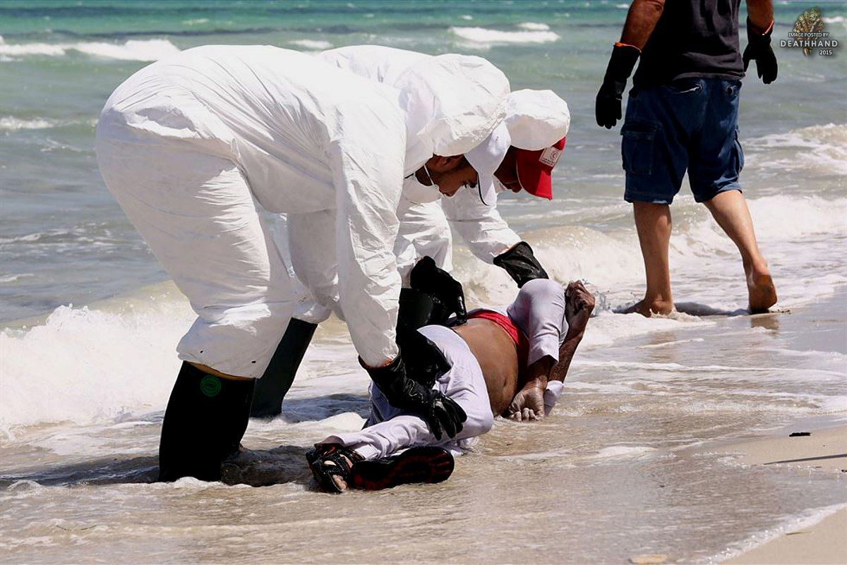 bodies-of-dead-migrants-72.jpg