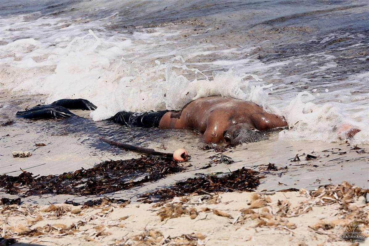bodies-of-dead-migrants-74.jpg