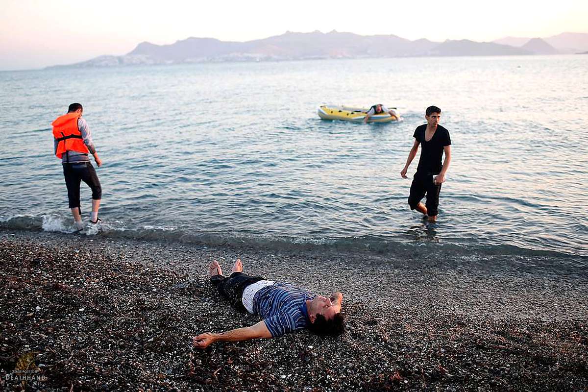 bodies-of-dead-migrants-75.jpg