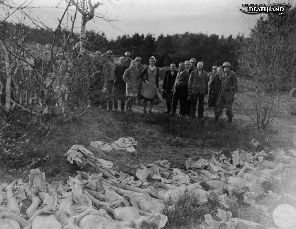 bodies-of-female prisoners-exhumed-from-mass grave-2-Helmbrechts-GE-apr-18-45.jpg