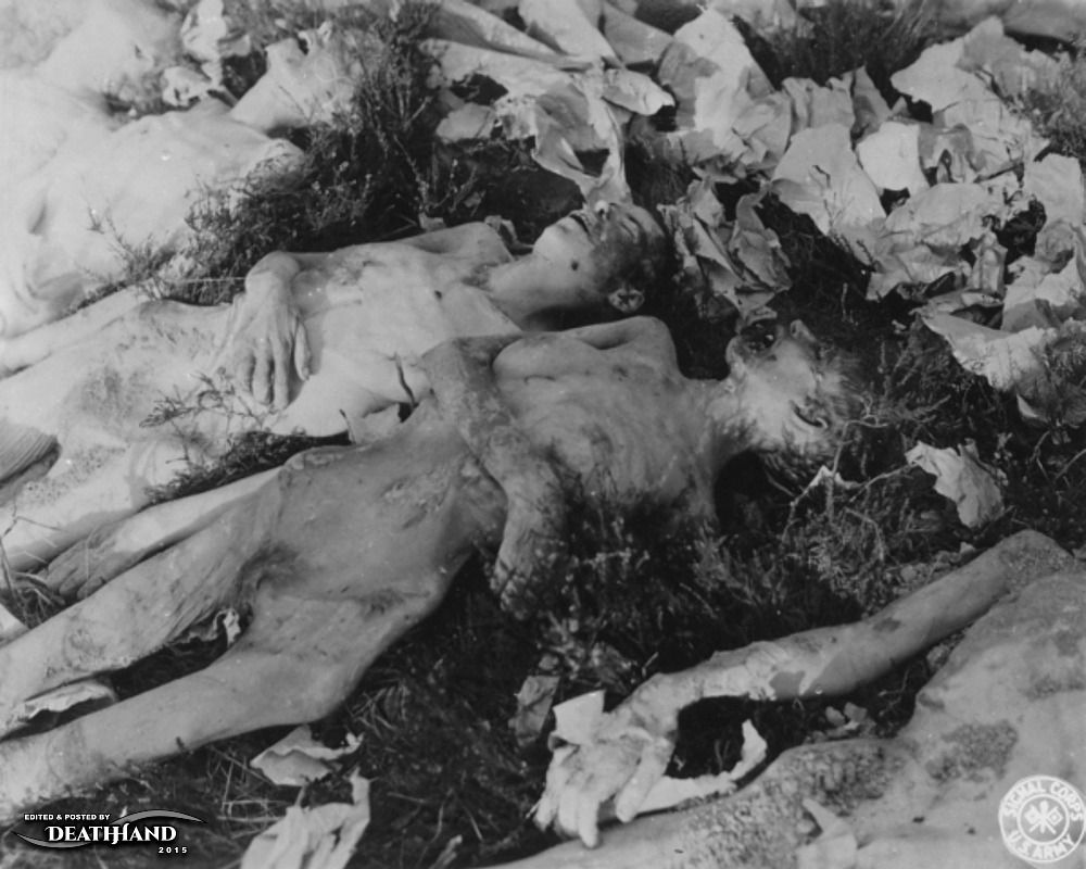 bodies-of-female prisoners-exhumed-from-mass grave-4-Helmbrechts-GE-apr-18-45.jpg
