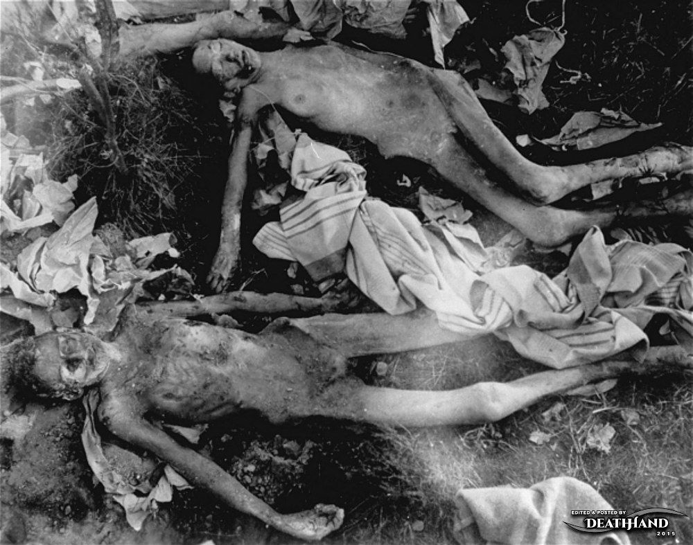 bodies-of-female prisoners-exhumed-from-mass grave-5-Helmbrechts-GE-apr-18-45.jpg