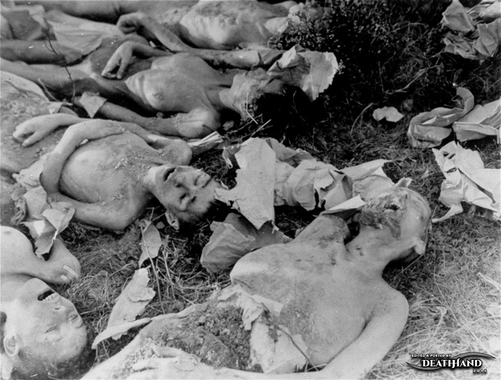 bodies-of-female prisoners-exhumed-from-mass grave-6-Helmbrechts-GE-apr-18-45.jpg