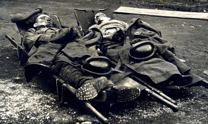 bodies-of-two-german-aviators.jpg