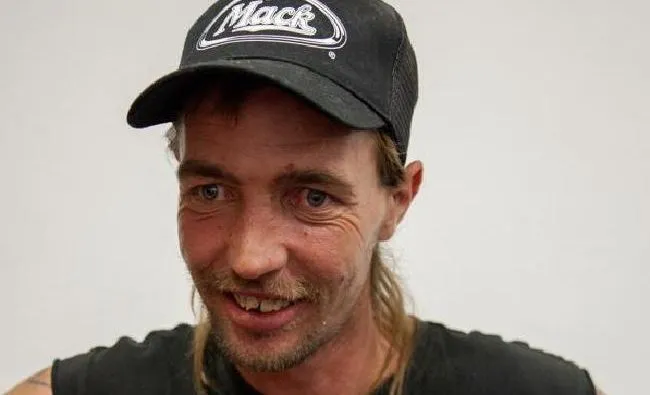 bogan_hunter-7lf5871yjoqcc6q38o2_fct650x395x58.0_ct1880x930-2.webp