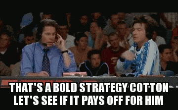 bold strategy cotton.gif