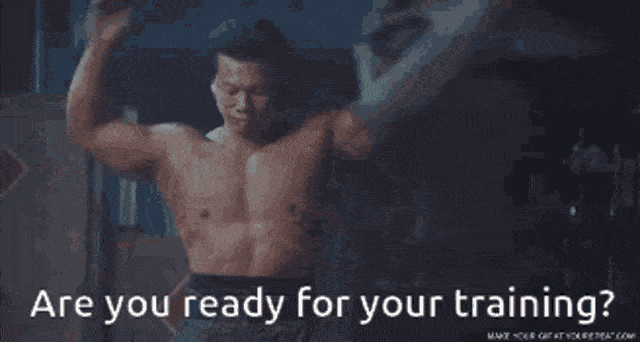 bolo-yeung-tough.gif