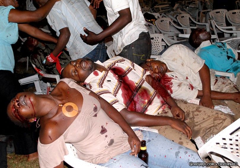 bomb-attack5-Kampala-Uganda-jul11-10.jpg