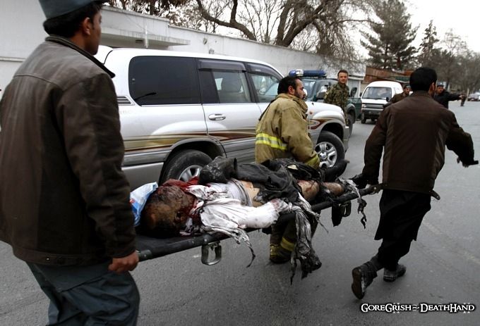 bomb-blast-Kabul-jan28-11.jpg