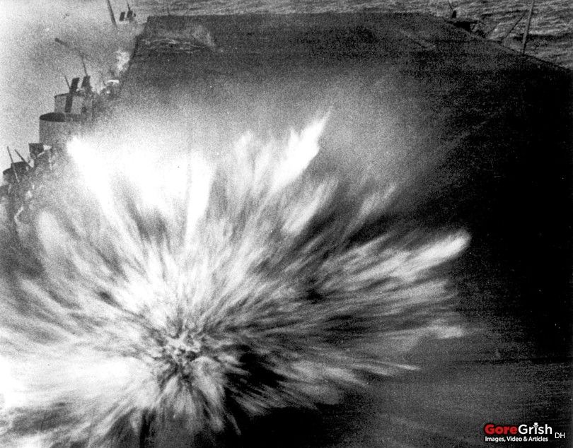bomb-blast-uss-enterprise-Solomon-Islands-aug24-42.jpg