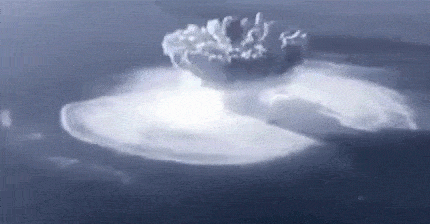 bomb.gif