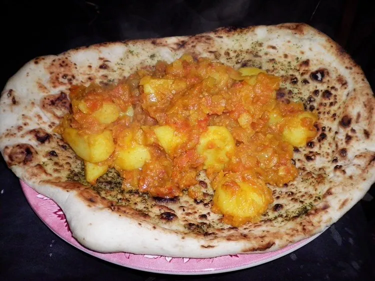 bombay spuds 001.webp