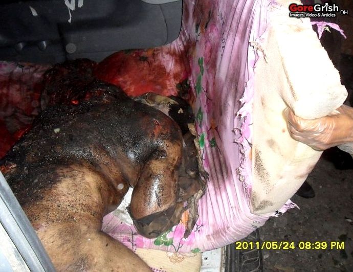 bombing-victim1-Yemen-may24-11.jpg