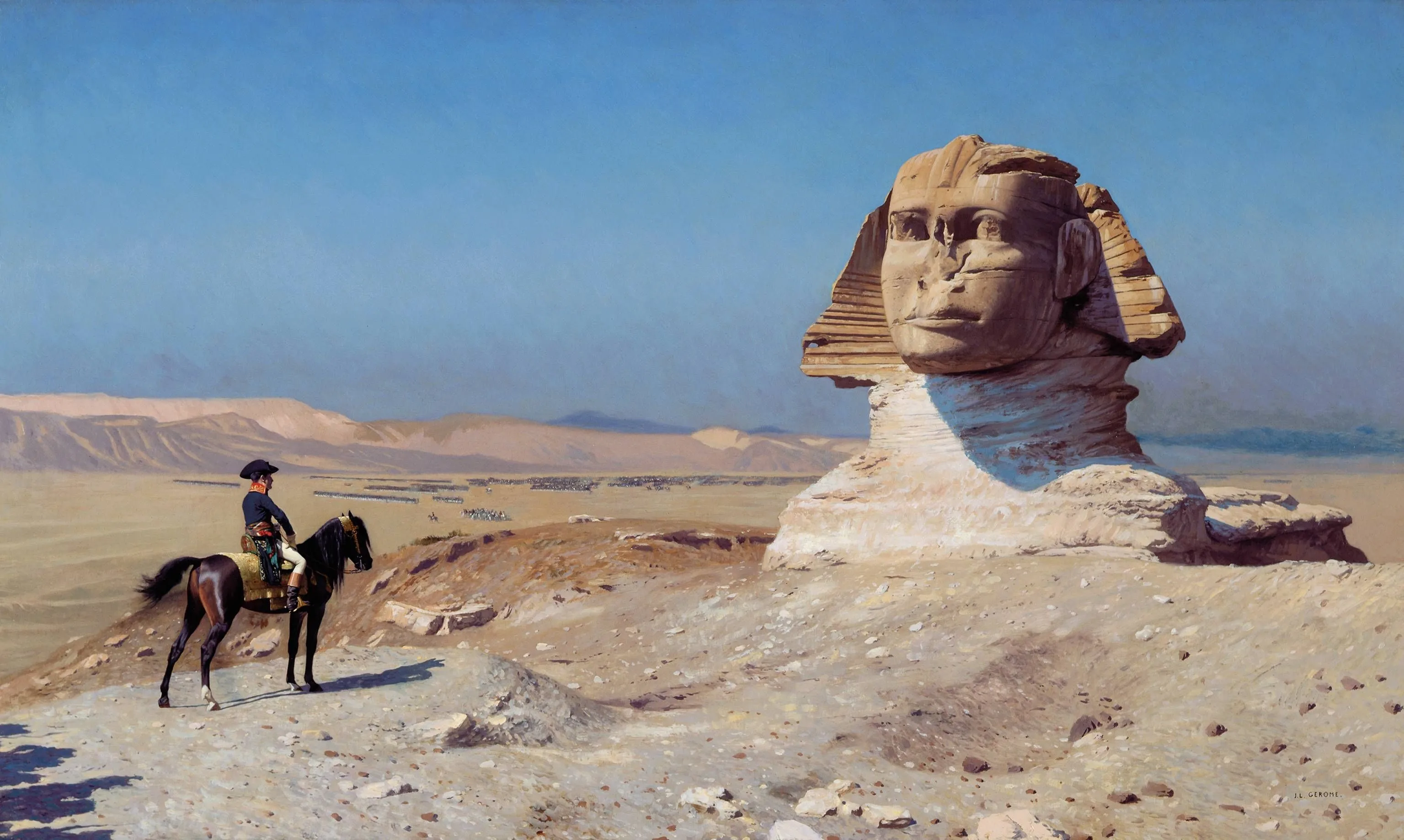 Bonaparte_ante_la_Esfinge,_por_Jean-Léon_Gérôme.webp