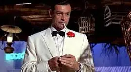 BondWhiteDinnerJacket.webp