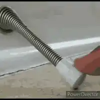 boner-hard.webp