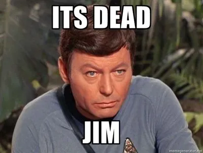 Bones - It's Dead Jim.webp