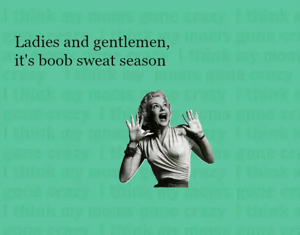 boob sweat.webp