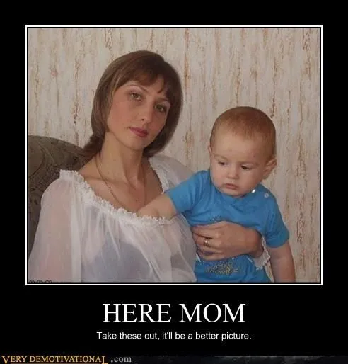 boobs-incest-issues-kids-mom-picture-wtf-4288719360.webp