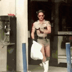 boots-shoes.gif