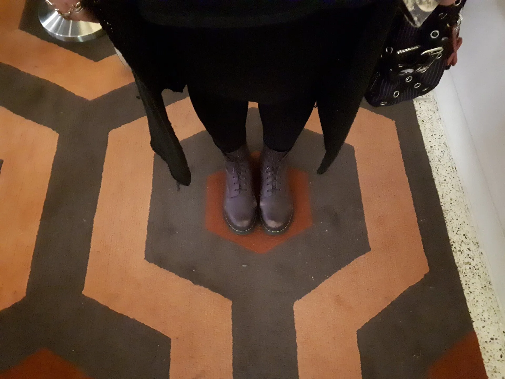 boots.webp