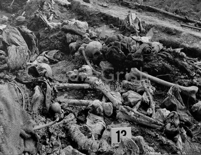 bosnian-war-massgraves29-Budak-Srebrenica.jpg