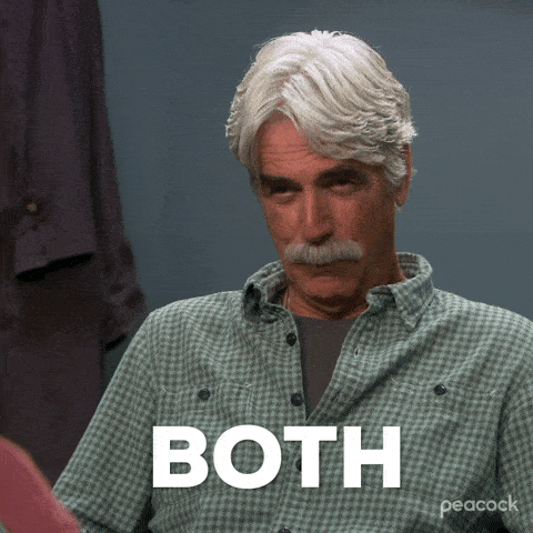 both.gif