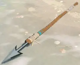 BotW_Fishing_Harpoon_Model.webp