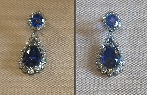 Boucles_d'oreille_de_la_parure_de_la_reine_Marie-Amélie_-_Musée_du_Louvre_Objets_d'art_OA_110...webp