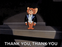 bowing-thank-you.gif
