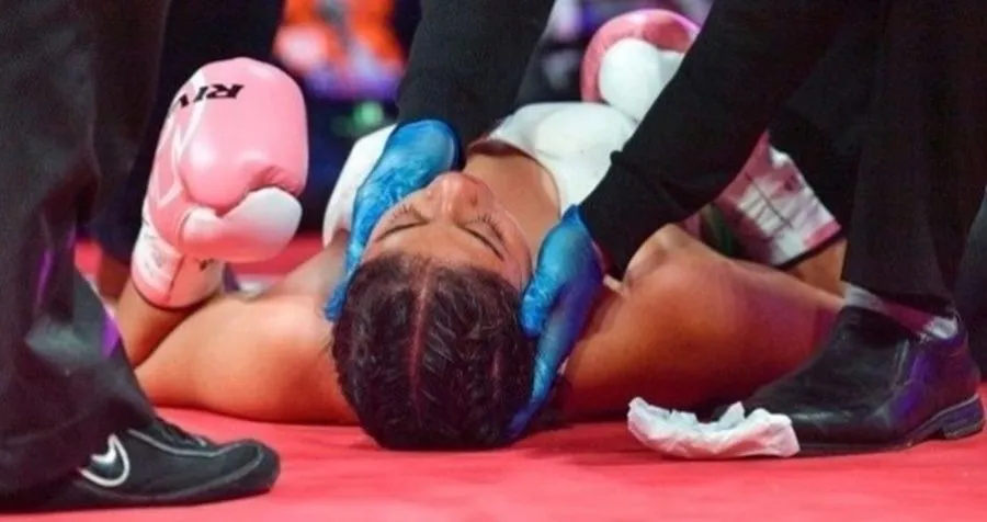 boxeadora-morre m.jpg