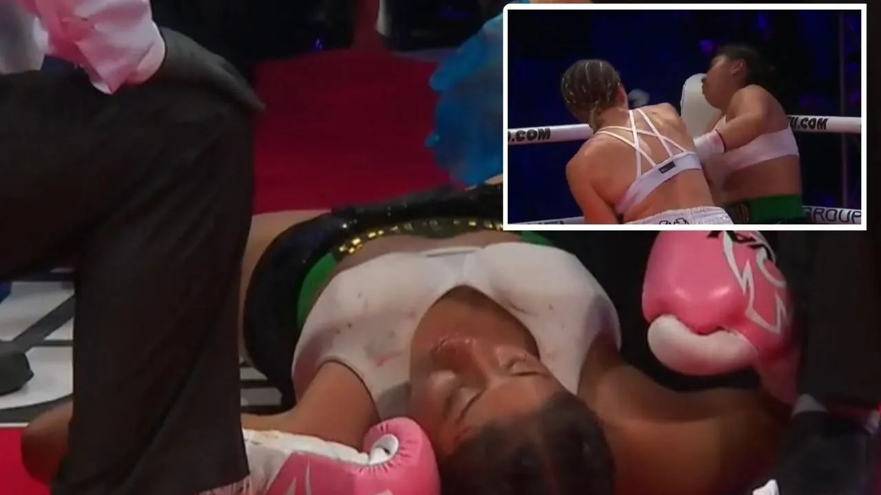 Boxing-news-2021-Fingers-pointed-after-18-year-old-Jeanette-Zacarias-Zapata.jpeg