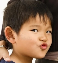 boy.webp
