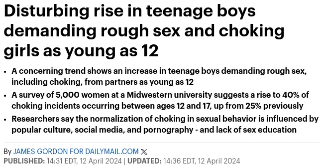 boys.webp