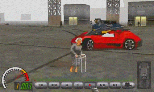 BQDf.gif