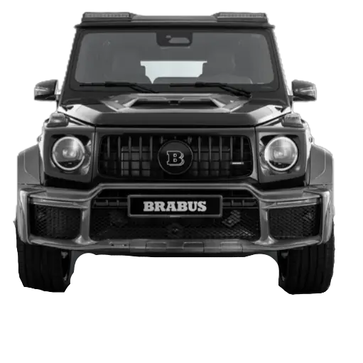 BRABUS 800 Widestar3.webp