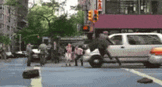 brad-pitt-meet-joe-black.gif