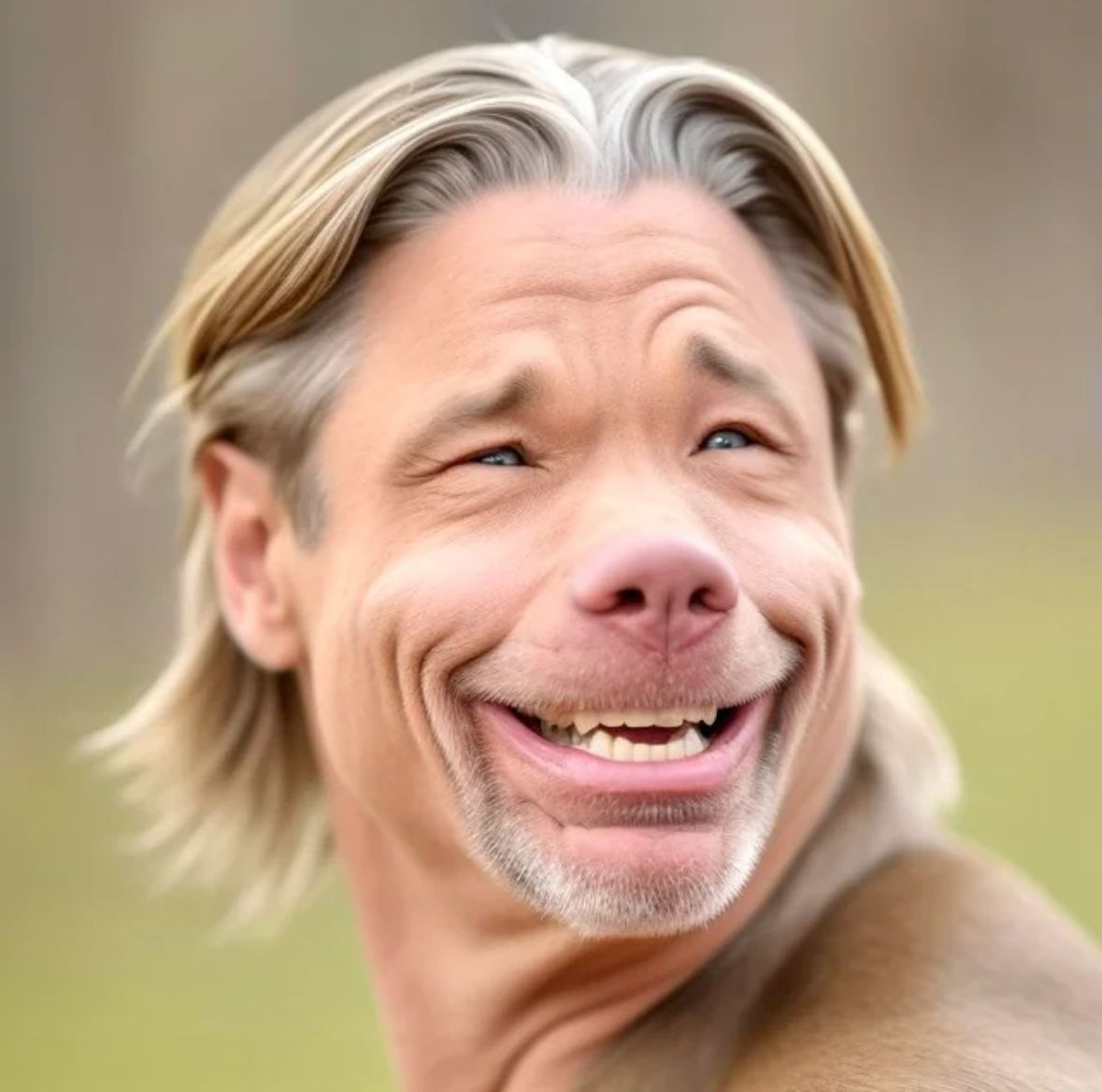 Brad Pittbull.jpeg