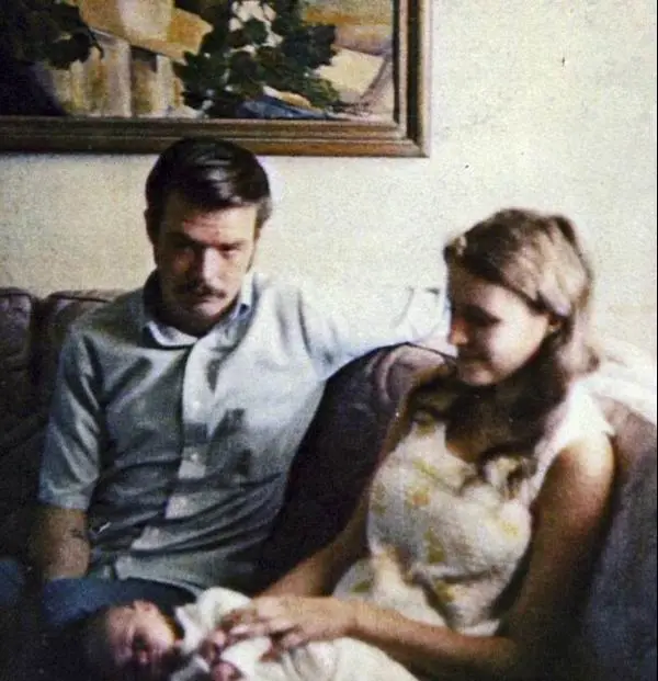 bradford_and_wife.webp