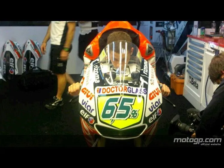 bradl02_slideshow.webp