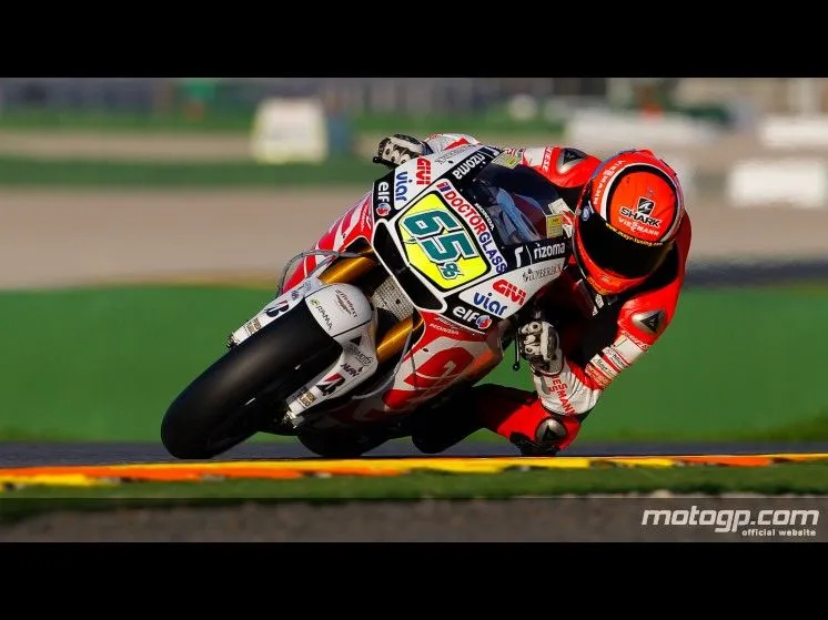 bradl_slideshow.webp
