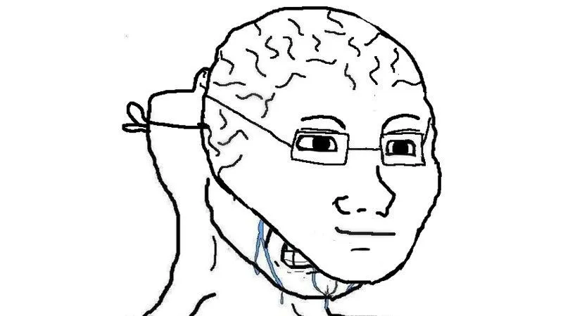 brainlettttt.webp