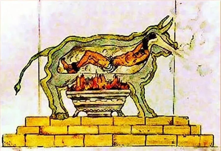 brazen bull.webp