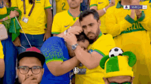 brazil-lose-brazil-lost.gif