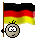 brd3.gif