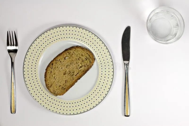 bread-water-13318046.webp